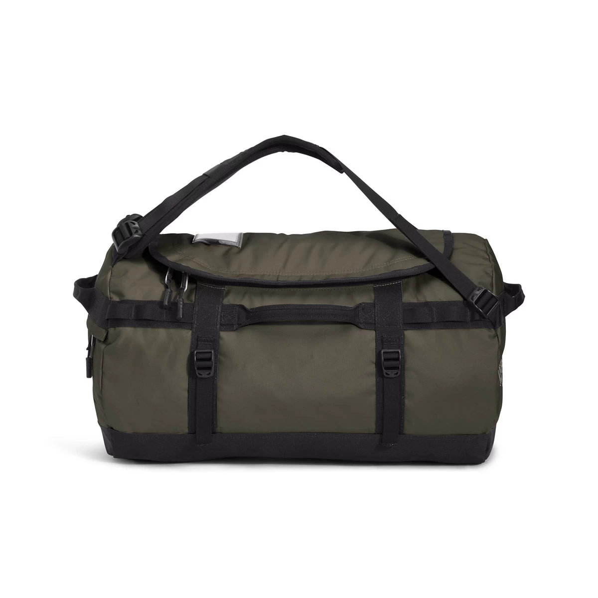The North Face Base Camp Duffel - S 3 The North Face Base Camp Duffel - S - Image 3