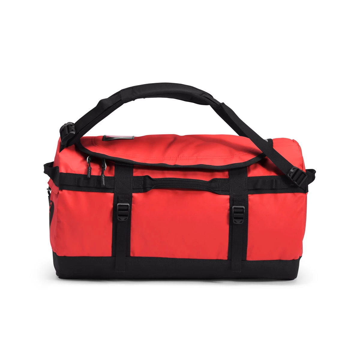 The North Face Base Camp Duffel - S 5 The North Face Base Camp Duffel - S - Image 5