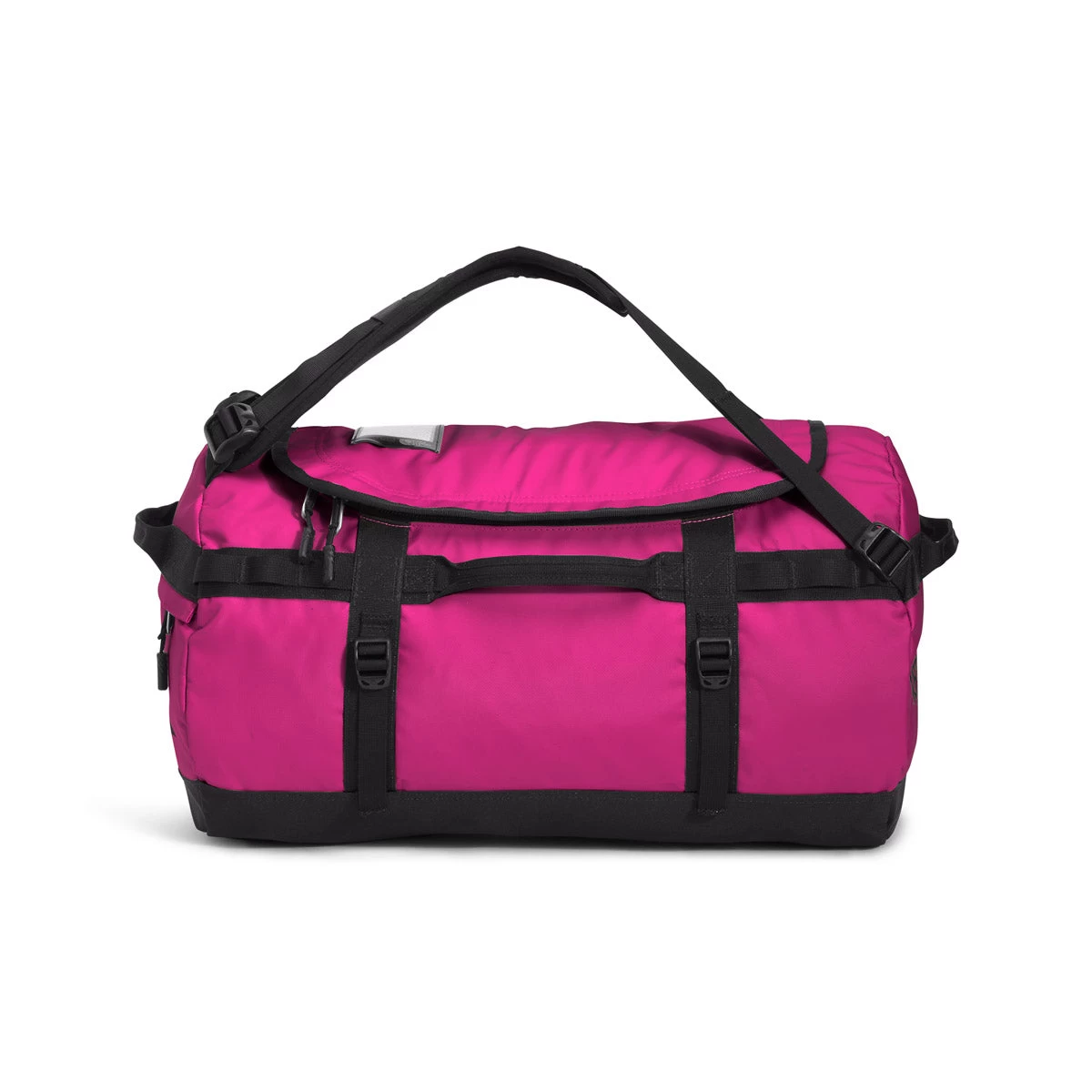 The North Face Base Camp Duffel - S 1 The North Face Base Camp Duffel - S
