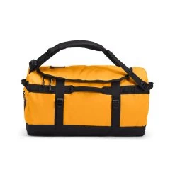 The North Face Base Camp Duffel - S 8 The North Face Base Camp Duffel - S -Outdoors Shop NF0A52ST ZU3 hero