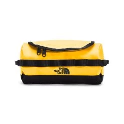 The North Face Base Camp Travel Canister - S