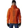 The North Face Men's Summit L5 FutureLight Jacket
