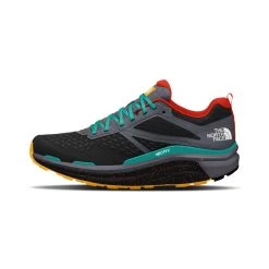 The North Face Men's VECTIV Enduris II