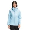 The North Face Women's Alta Vista Jacket