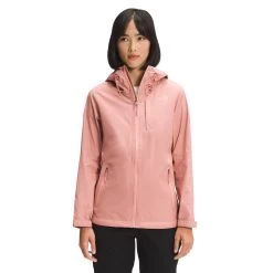 The North Face Women's Alta Vista Jacket -Outdoors Shop NF0A7QAR HCZ hero