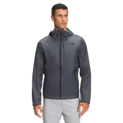 The North Face Men's Alta Vista Jacket -Outdoors Shop NF0A7QAW 174 hero