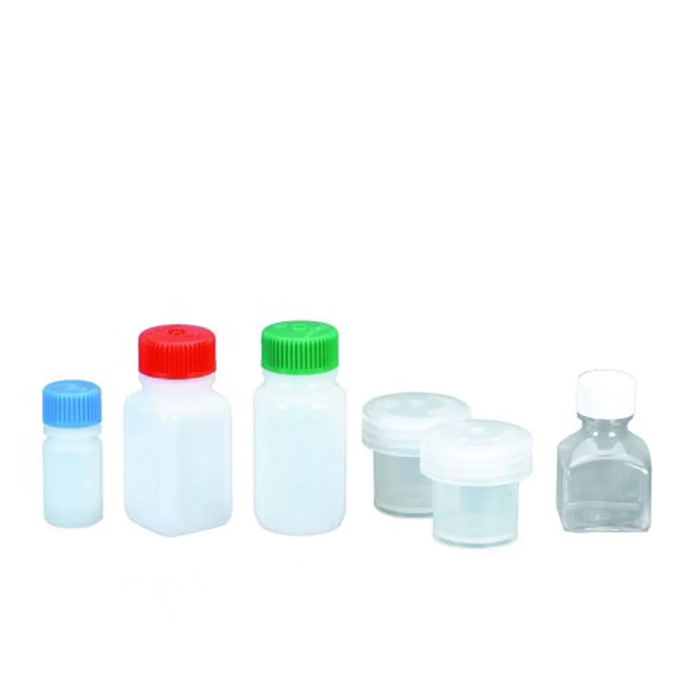 Nalgene Travel Kit - Small 1 Nalgene Travel Kit - Small