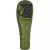 Marmot Never Winter Sleeping Bag - Long
