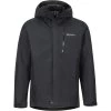 Marmot Men's Minimalist Component 3-in-1 Jacket