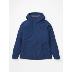 Marmot Women's Minimalist Jacket -Outdoors Shop P36120 2975 P01 808dc85f dbd6 4630 b84d 5ab56632409a