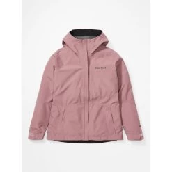 Marmot Women's Minimalist Jacket -Outdoors Shop P36120 5998 P01 d90466fa 8aaa 43b6 a9aa 22c386242c35