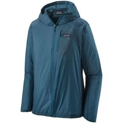 Patagonia Men's Houdini Jacket 6 Patagonia Men's Houdini Jacket -Outdoors Shop POS WBF22 24142 WAVB