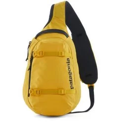 Patagonia Atom Sling 8L -Outdoors Shop POS WBS23 48262 SHNY