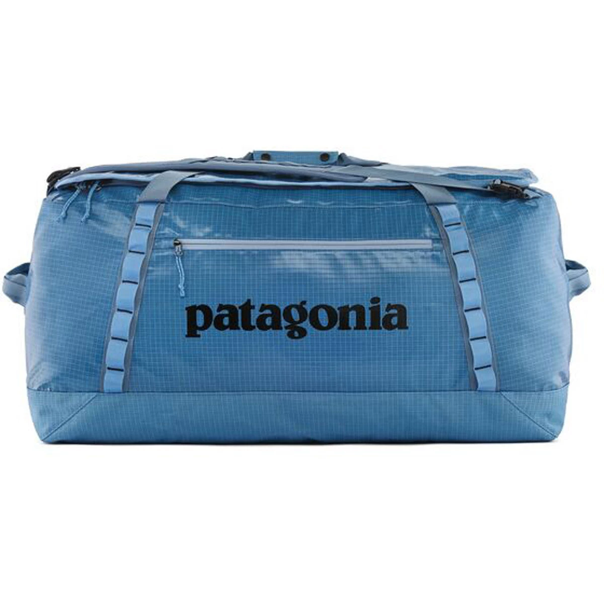 Patagonia Black Hole Duffel 100L 5 Patagonia Black Hole Duffel 100L - Image 5