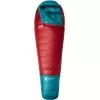 Mountain Hardwear Phantom 15F/-9C Reg