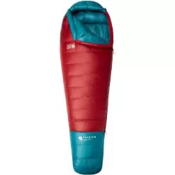 Mountain Hardwear Phantom 15F/-9C Reg