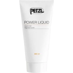 Petzl Power Liquid Chalk
