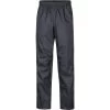 Marmot Men's PreCip Eco Pant