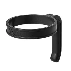 Yeti Rambler 20 Oz Tumbler Handle