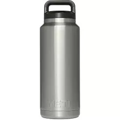 Yeti Rambler 36 Oz Bottle