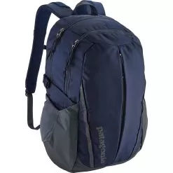 Patagonia Refugio Pack 28L