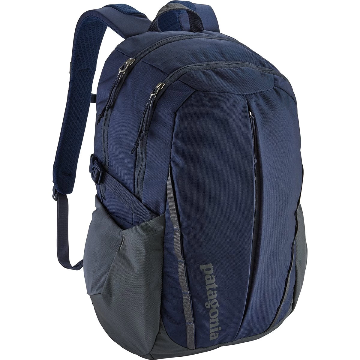 Patagonia Refugio Pack 28L 1 Patagonia Refugio Pack 28L