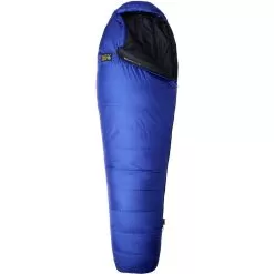 Mountain Hardwear Rook 30F/-1C Sleeping Bag - Reg
