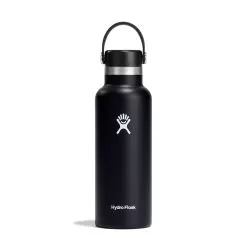 Hydro Flask 18 Oz Standard Mouth Water Bottle