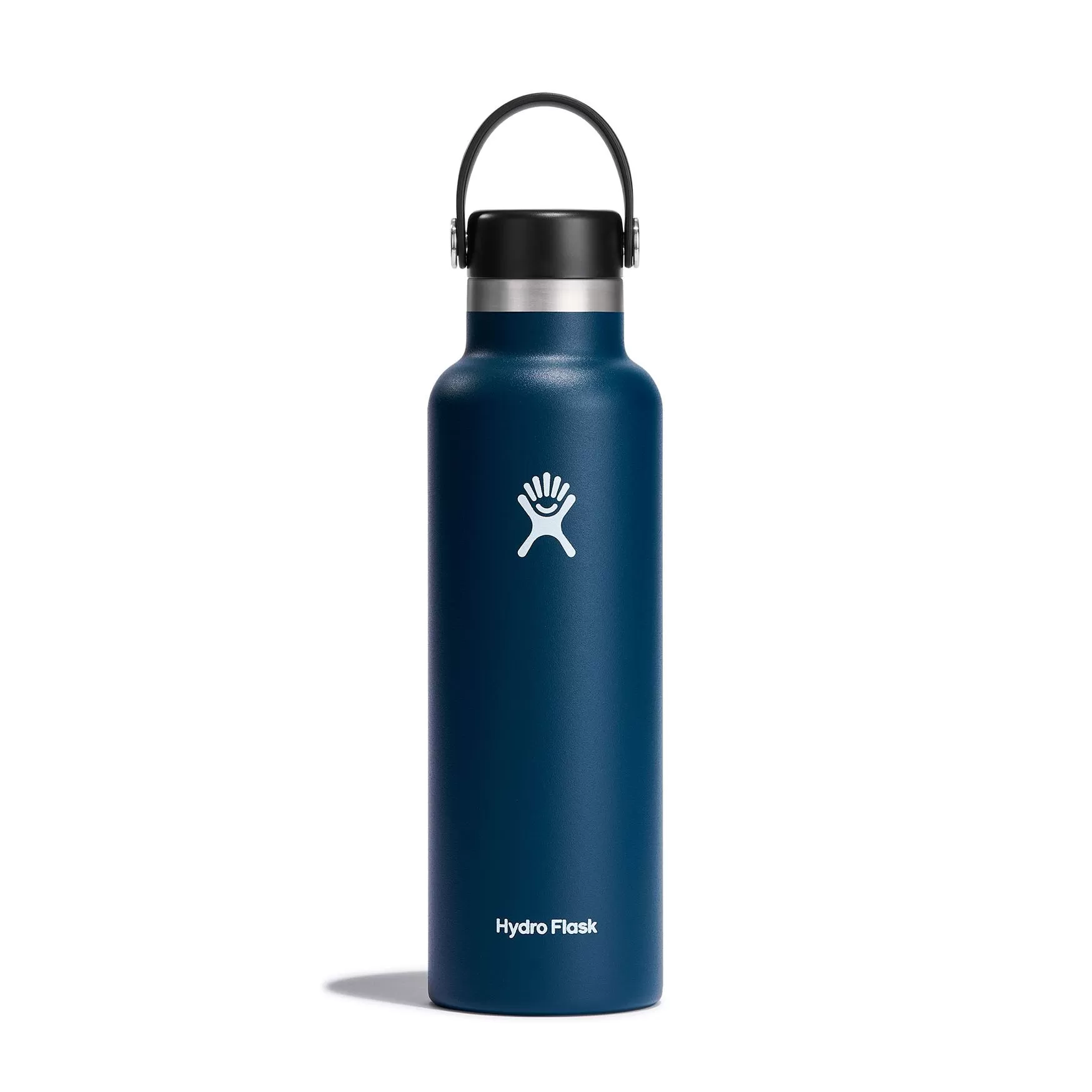 Hydro Flask 21 Oz Standard Mouth Water Bottle 3 Hydro Flask 21 Oz Standard Mouth Water Bottle - Image 3
