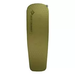 Sea To Summit Camp Mat Self Inflating - Large