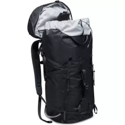Mountain Hardwear Scrambler 35 Backpack