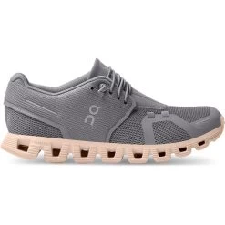 On Running Women's Cloud 5 17 On Running Women's Cloud 5 -Outdoors Shop Small PNG 59.98883 cloud 5 ss22 zinc shell w g1