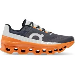 On Running Men's Cloudmonster 1 8 On Running Men's Cloudmonster 1 -Outdoors Shop Small PNG 61.98656 cloudmonster fw22 eclipse turmeric m g1