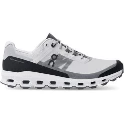 On Running Men's Cloudvista 1 -Outdoors Shop Small PNG 64.99059 cloudvista ss22 glacier black m g1
