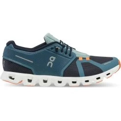 On Running Men's Cloud 5 Push -Outdoors Shop Small PNG 69.98554 cloud 5 push fw22 dust ink m g1 1