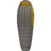 Sea To Summit Spark Ultralight Sleeping Bag 28F - Long