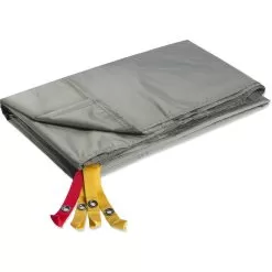 The North Face Stormbreak 1 Footprint