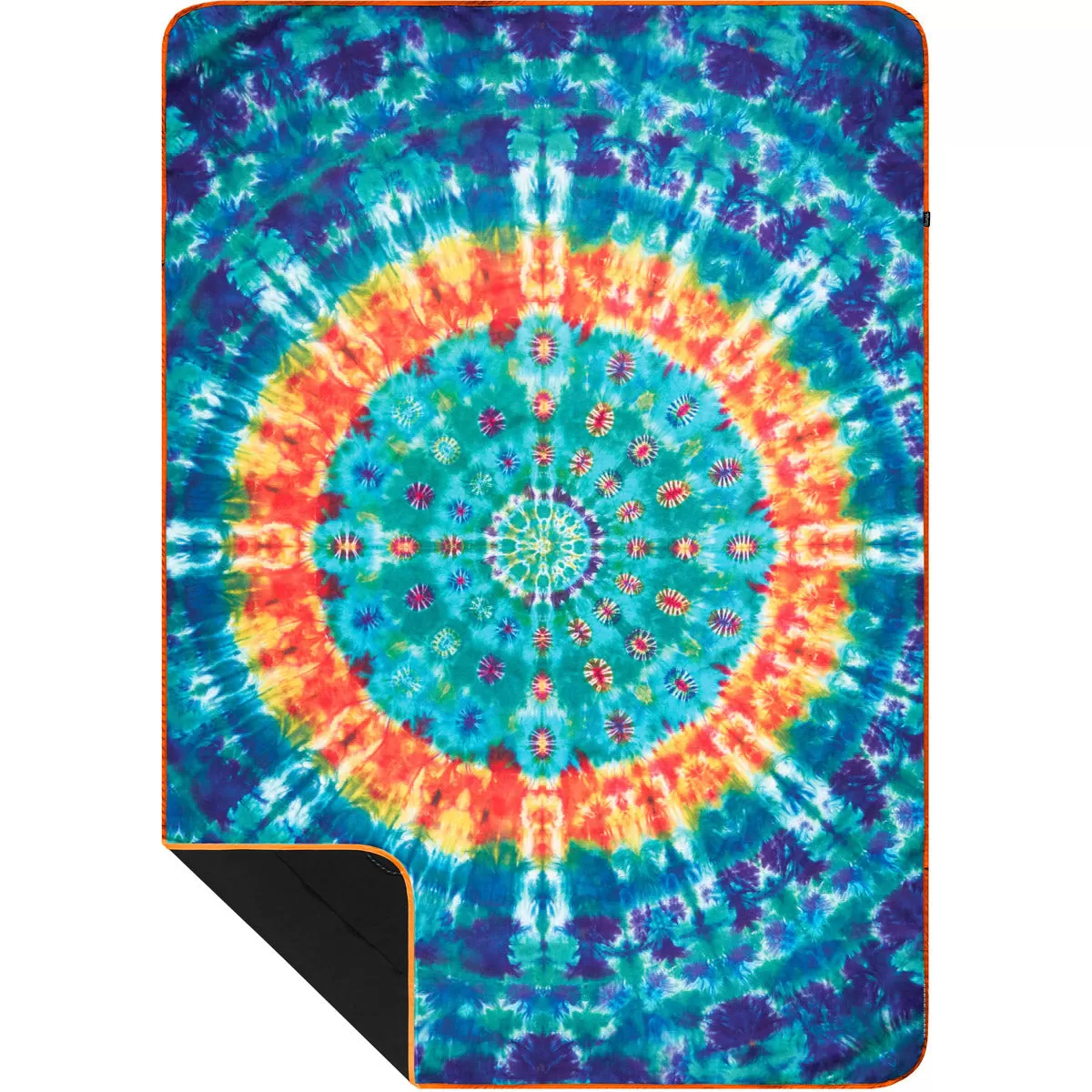 Rumpl Stash Mat 1 Rumpl Stash Mat