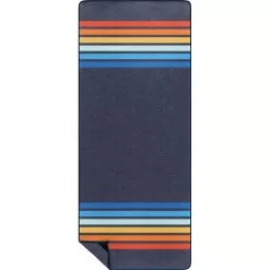 Rumpl Everywhere Towel