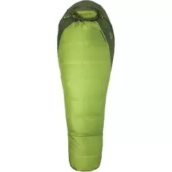 Marmot Trestles 30 Sleeping Bag - Regular 3 Marmot Trestles 30 Sleeping Bag - Regular -Outdoors Shop TRESTLES 30 2017 Left 23520 Green Lichen Greenland fdccdd89 7317 4543 87c9 88f4618f6064