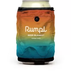 Rumpl Beer Blanket
