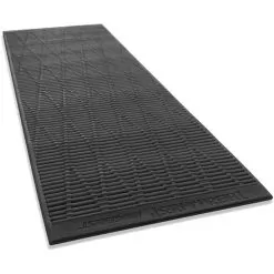 Therm-a-Rest RidgeRest Classic Sleep Pad - Regular