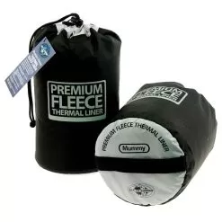 Sea To Summit Toaster Fleece Liner