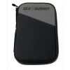Sea To Summit Travelling Light Travel Wallet RFID-Medium