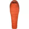 Marmot Trestles 0 Sleeping Bag - Regular