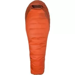 Marmot Trestles 0 Sleeping Bag - Regular