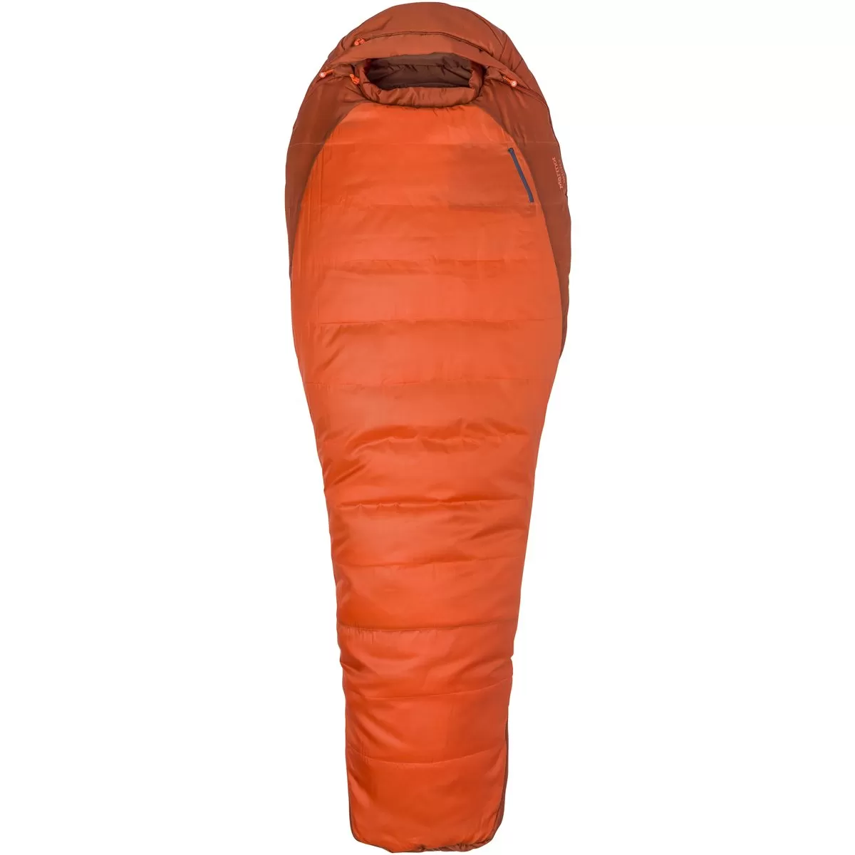 Marmot Trestles 0 Sleeping Bag - Regular 1 Marmot Trestles 0 Sleeping Bag - Regular