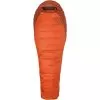 Marmot Trestles 0 Sleeping Bag - Long