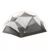 The North Face Triarch 3 Tent