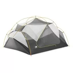 The North Face Triarch 3 Tent